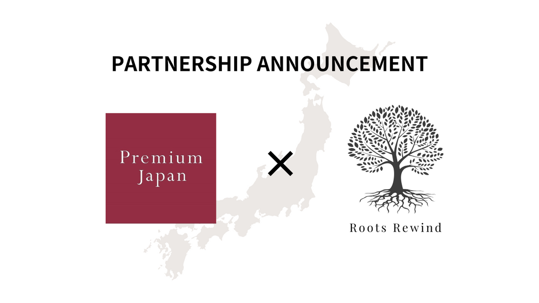 株式会社プレミアムジャパンと業務委託契約を締結