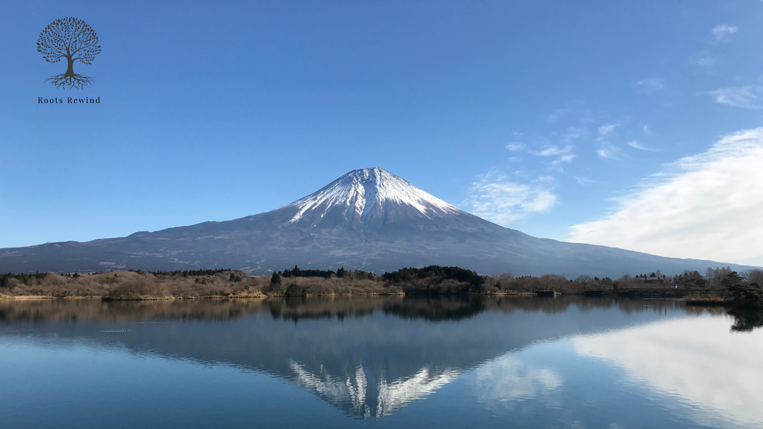 一般社団法人日本文化発信機構の監事にRoots Rewind代表の長澤亮が就任