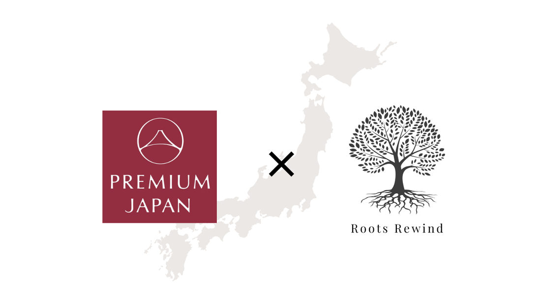 プレミアムジャパンと協働し、日本外国特派員協会（FCCJ）にて長崎市の特別イベントを開催いたしました