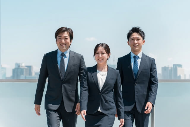 地方創生の取り組み事例から見える成功の共通点とは