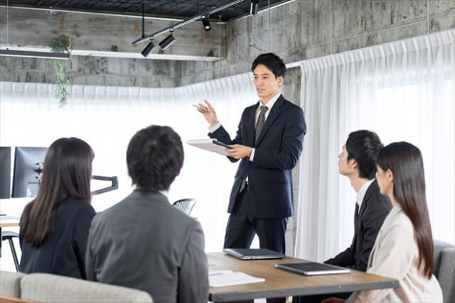 自治体連携から得られる公的信頼性を事業成長へつなげる方法
