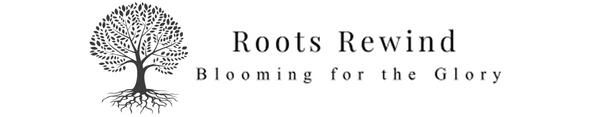 Roots Rewind