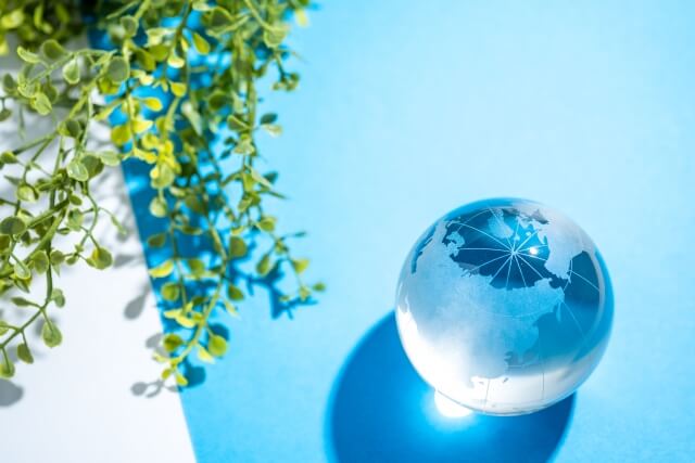 地方創生の取り組みが社員の働きがい向上につながる理由